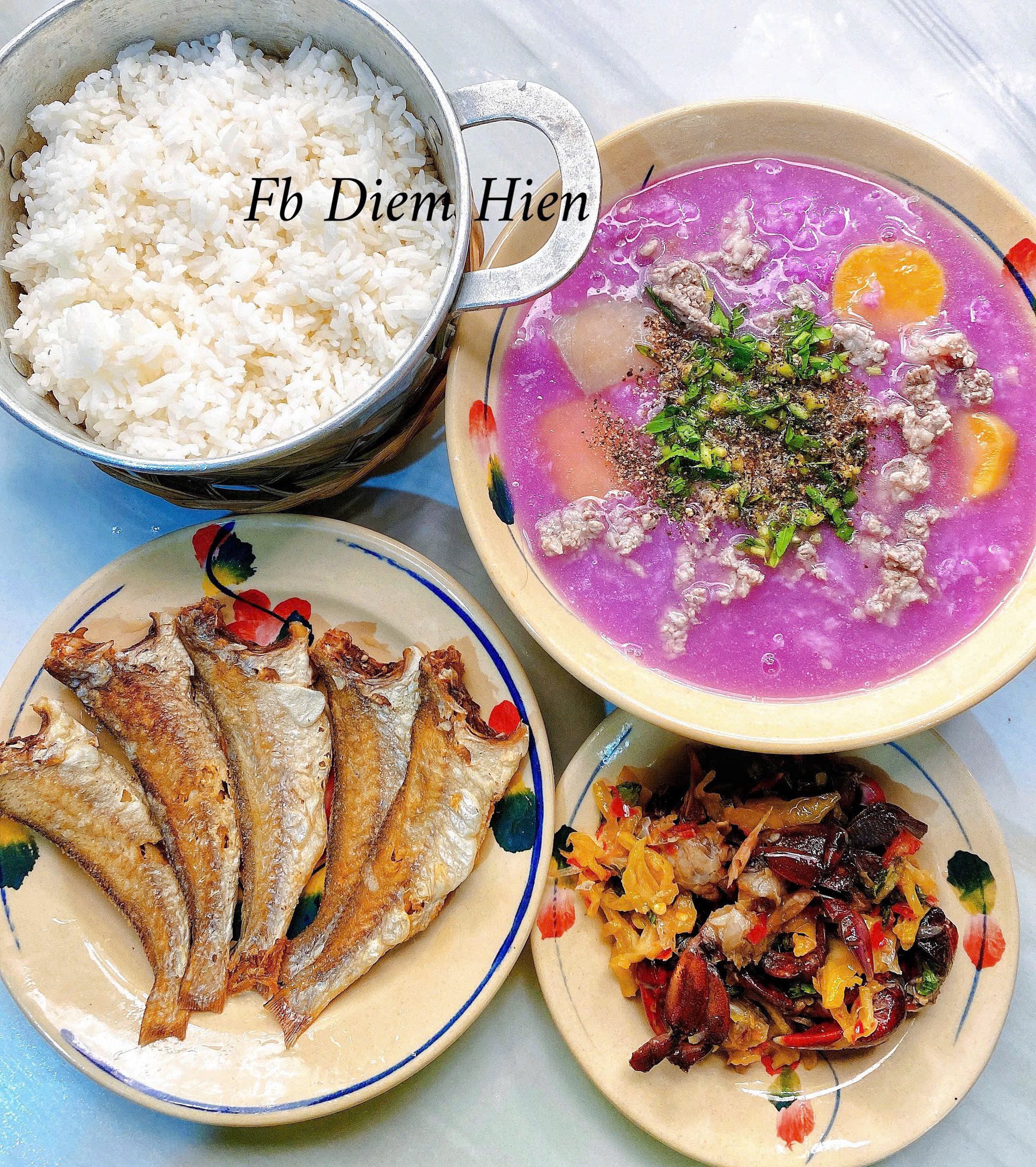 Seri "cơm nhà 2 món" của mom ở Bến Tre khuấy đảo MXH, nấu trong 30 phút mà món nào cũng ngon như ở tiệm- Ảnh 9.