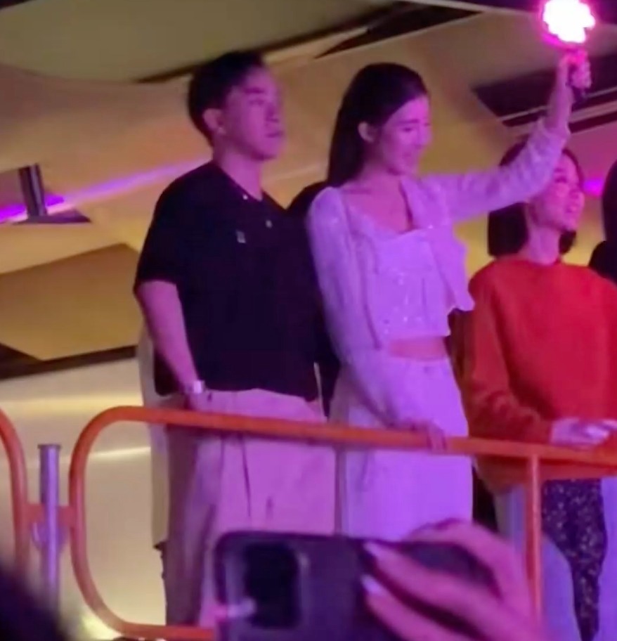 Phương Nhi vẫn là chính mình- Ảnh 3.