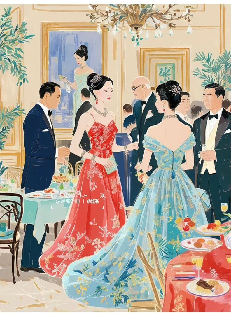 10 kiểu bạn càng chơi lâu càng "hết phước"- Ảnh 3.