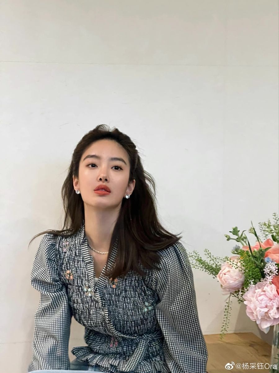 10 kiểu người giỏi đóng vai nạn nhân, ai cũng từng gặp!- Ảnh 1.