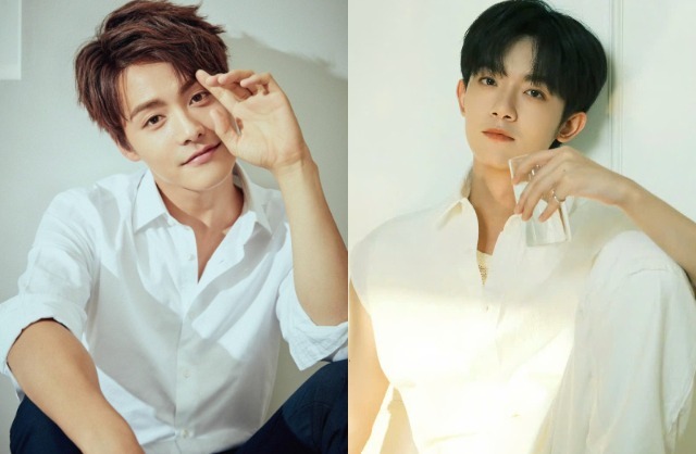 Cái giá phải trả của trai đẹp showbiz có hành vi livestream ngông cuồng, lộ cả 