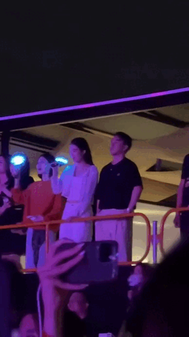 Phương Nhi vẫn là chính mình- Ảnh 2.