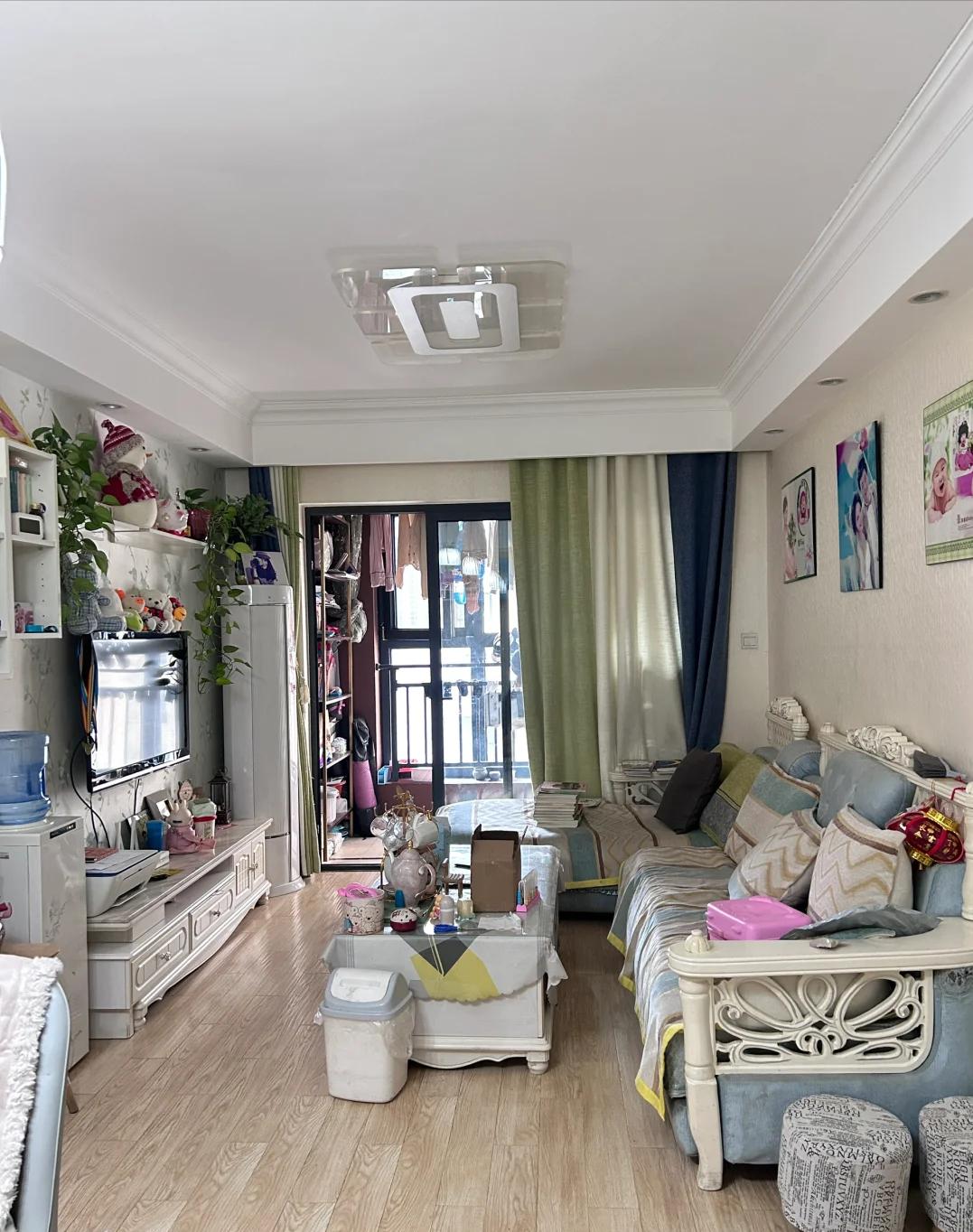 ĐỪNG DÍNH BẪY “NHÀ RẺ”: Cựu môi giới BĐS chỉ ra 4 kiểu căn hộ cực khó ở – rẻ mấy cũng không nên mua- Ảnh 3. ĐỪNG DÍNH BẪY “NHÀ RẺ”: Cựu môi giới BĐS chỉ ra 4 kiểu căn hộ cực khó ở – rẻ mấy cũng không nên mua- Ảnh 3.