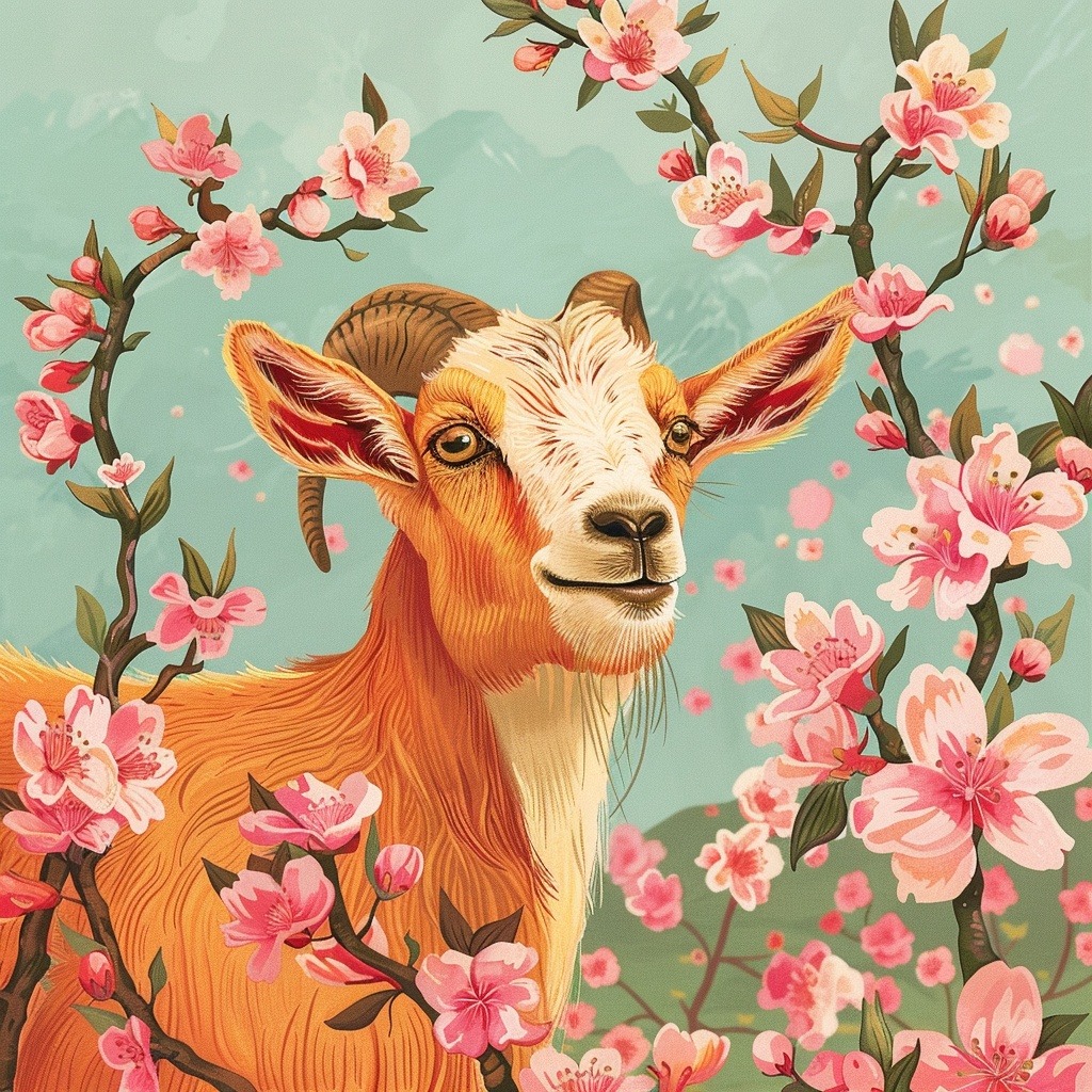 Năm Ất Tỵ 3 con giáp gặp nhiều thử thách, sang năm Bính Ngọ được đền bù, tài sản tăng gấp bội- Ảnh 2.