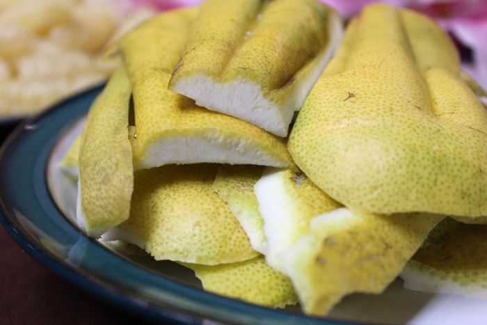 Đừng vứt đi! 5 loại vỏ trái cây này vừa đuổi muỗi vừa làm thơm nhà cực hiệu quả- Ảnh 2.