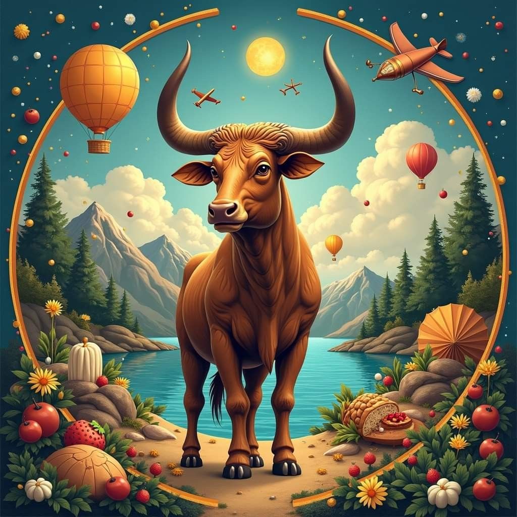 2 tháng cuối năm, 3 con giáp “nằm im” càng dễ đổi đời- Ảnh 3.