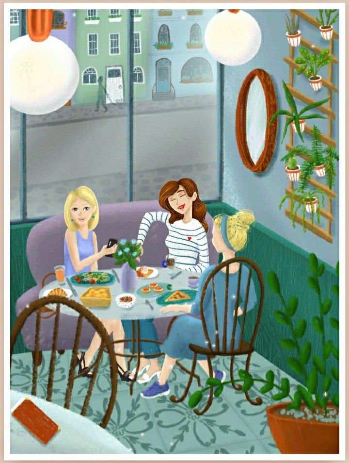 10 kiểu bạn càng chơi lâu càng "hết phước"- Ảnh 2.