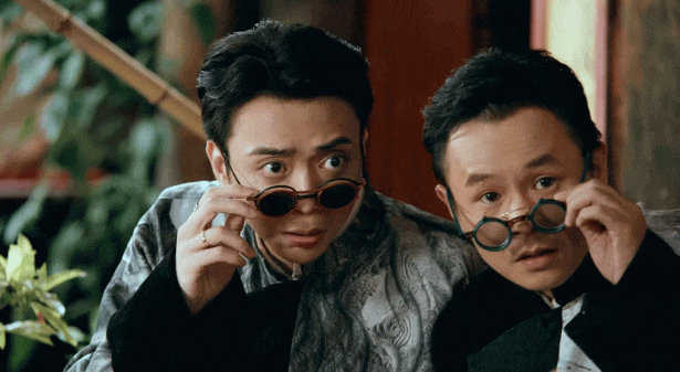 Hành trình Phương Vũ và Antiantiart tạo ra MV Mục Hạ Vô Nhân- Ảnh 4.