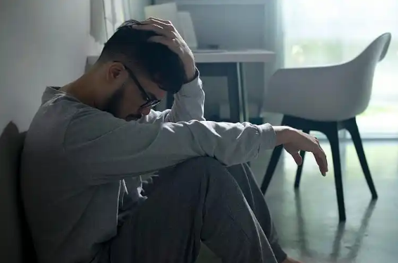 35/36 người đi họp lớp, hóa đơn hết 118 triệu đồng, tôi vắng mặt vẫn bị bạn học đòi chia tiền: "10 năm tình bạn không thể viện cớ vắng mặt"- Ảnh 2. 35/36 người đi họp lớp, hóa đơn hết 118 triệu đồng, tôi vắng mặt vẫn bị bạn học đòi chia tiền: "10 năm tình bạn không thể viện cớ vắng mặt"- Ảnh 2.