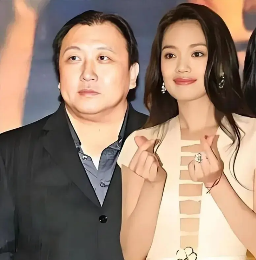 “Nếu Thư Kỳ tiếp tục make up, mặt của cô ấy sẽ bị hủy hoại mất thôi!