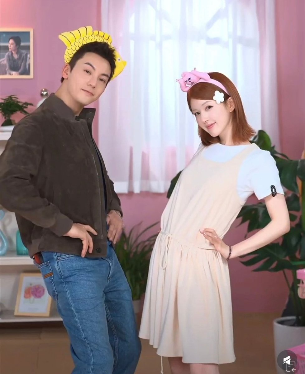 Thời của Triệu Lộ Tư tới rồi- Ảnh 3. Thời của Triệu Lộ Tư tới rồi- Ảnh 3.