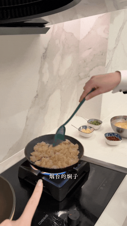 Phú bà Đào Hỷ Nhi lại sắm nhà mới khiến dân tình mắt tròn mắt dẹt: Căn hộ chung cư kiểu gì mà 700m2?!- Ảnh 18.