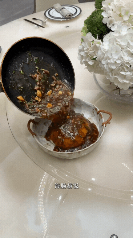 Phú bà Đào Hỷ Nhi lại sắm nhà mới khiến dân tình mắt tròn mắt dẹt: Căn hộ chung cư kiểu gì mà 700m2?!- Ảnh 17.