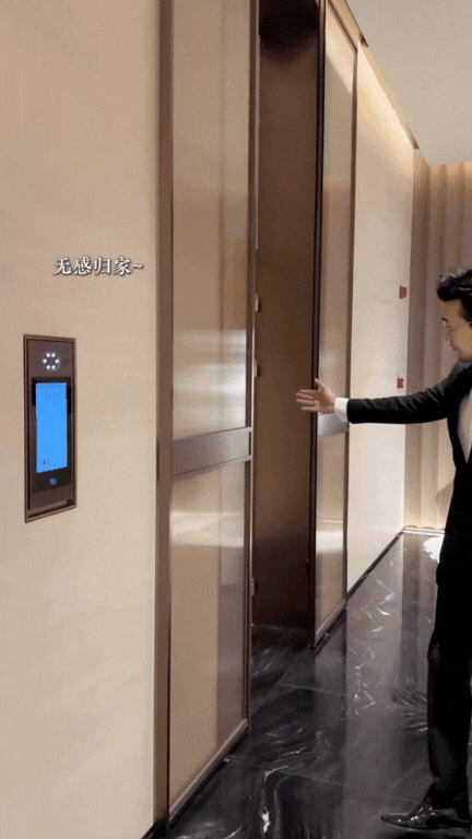 Phú bà Đào Hỷ Nhi lại sắm nhà mới khiến dân tình mắt tròn mắt dẹt: Căn hộ chung cư kiểu gì mà 700m2?!- Ảnh 5.