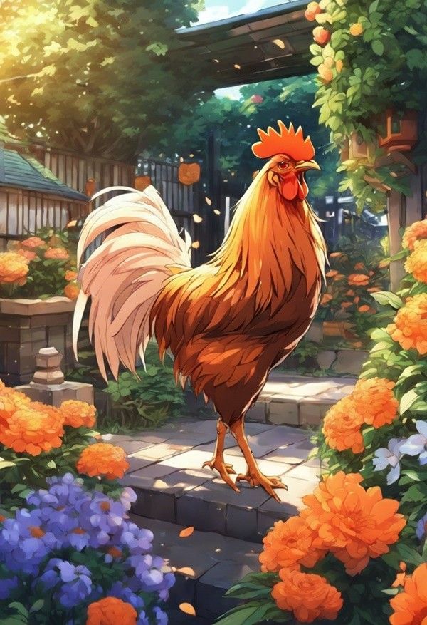 2 tháng cuối năm, 3 con giáp “nằm im” càng dễ đổi đời- Ảnh 2.