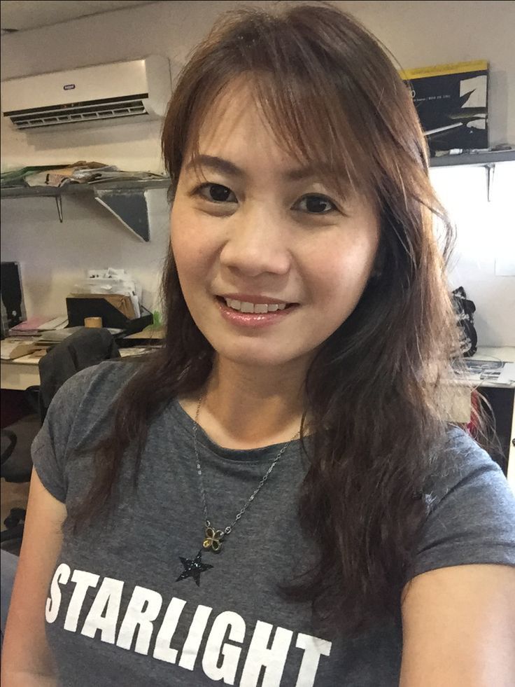 Mẹ chồng chê con dâu tiêu hoang: Bảng chi tiêu 30 ngày lại Mẹ chồng chê con dâu tiêu hoang: Bảng chi tiêu 30 ngày lại