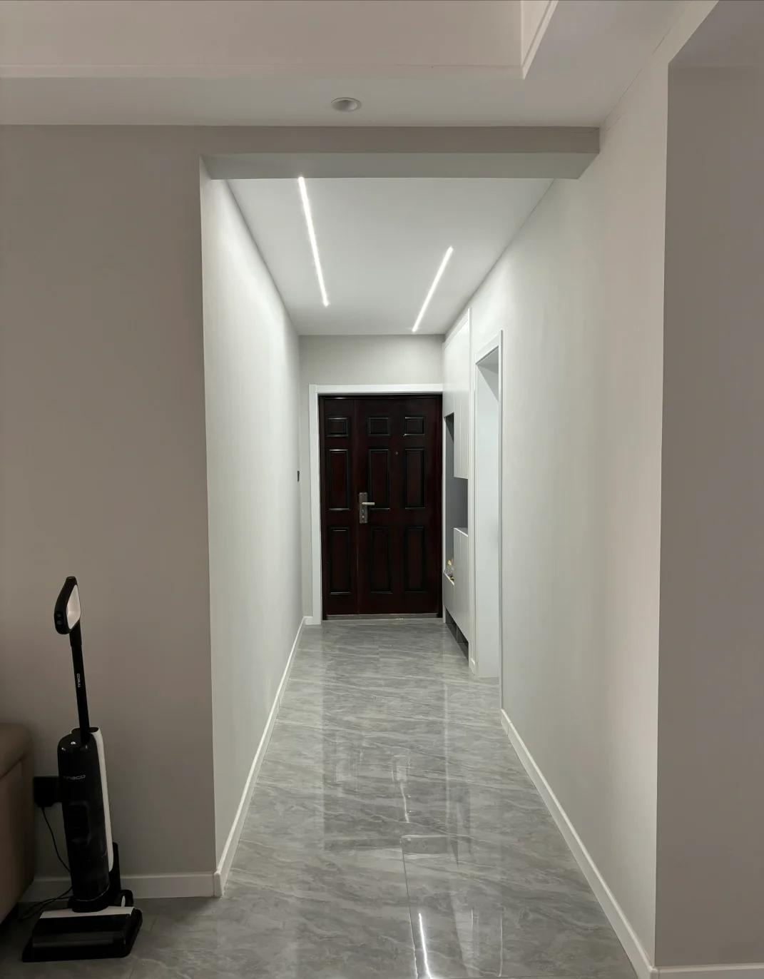 ĐỪNG DÍNH BẪY “NHÀ RẺ”: Cựu môi giới BĐS chỉ ra 4 kiểu căn hộ cực khó ở – rẻ mấy cũng không nên mua- Ảnh 1. ĐỪNG DÍNH BẪY “NHÀ RẺ”: Cựu môi giới BĐS chỉ ra 4 kiểu căn hộ cực khó ở – rẻ mấy cũng không nên mua- Ảnh 1.