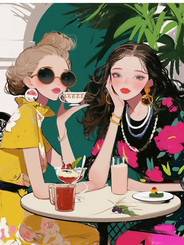 10 kiểu bạn càng chơi lâu càng "hết phước"- Ảnh 1.