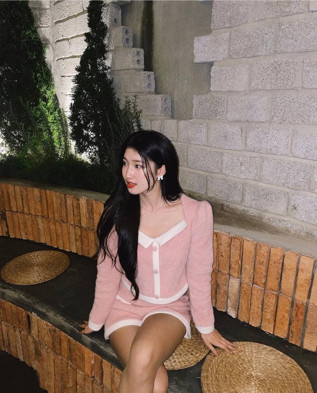 Phương Nhi vẫn là chính mình- Ảnh 9.