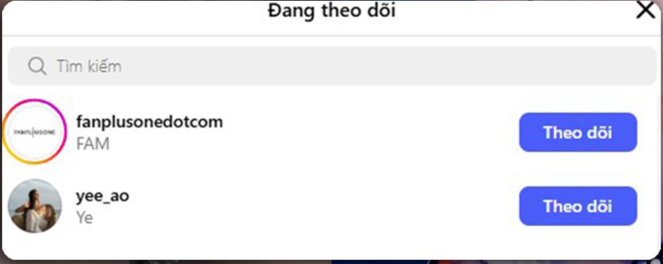 HOT: Nửa đêm đi like dạo, G-Dragon trượt tay 