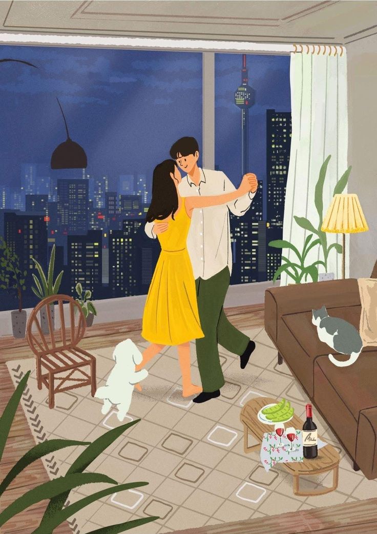 8 kiểu phụ nữ biến đàn ông ở cạnh mình thành đại gia- Ảnh 3.