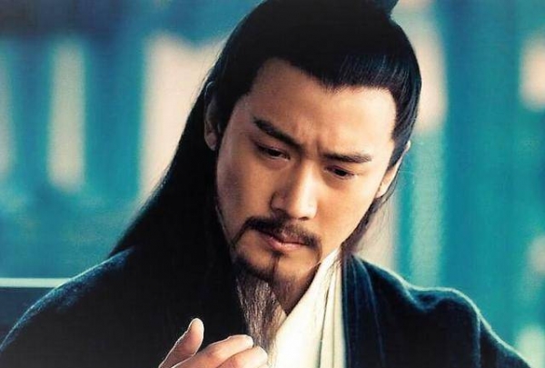 Người này vì cứu Quan Vũ mà tiết lộ Người này vì cứu Quan Vũ mà tiết lộ