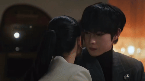 Không thể ghét nổi mỹ nhân đẹp nhất Hàn Quốc hiện tại: Nhan sắc hơn cả tuyệt đỉnh, xấu xa đến mấy vẫn được tha thứ- Ảnh 4.