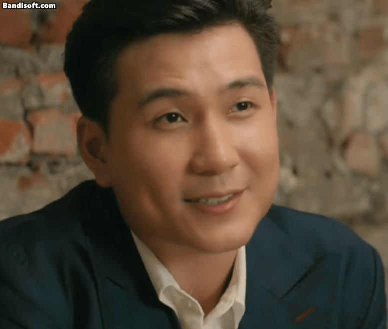 Không cưỡng nổi mỹ nam Việt mặt búng ra tổng tài: Đã đẹp trai lại còn tinh tế, khó tính mấy rồi cũng phải mê- Ảnh 4. Không cưỡng nổi mỹ nam Việt mặt búng ra tổng tài: Đã đẹp trai lại còn tinh tế, khó tính mấy rồi cũng phải mê- Ảnh 4.