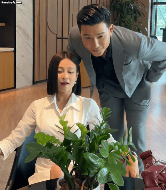 Không cưỡng nổi mỹ nam Việt mặt búng ra tổng tài: Đã đẹp trai lại còn tinh tế, khó tính mấy rồi cũng phải mê- Ảnh 6. Không cưỡng nổi mỹ nam Việt mặt búng ra tổng tài: Đã đẹp trai lại còn tinh tế, khó tính mấy rồi cũng phải mê- Ảnh 6.