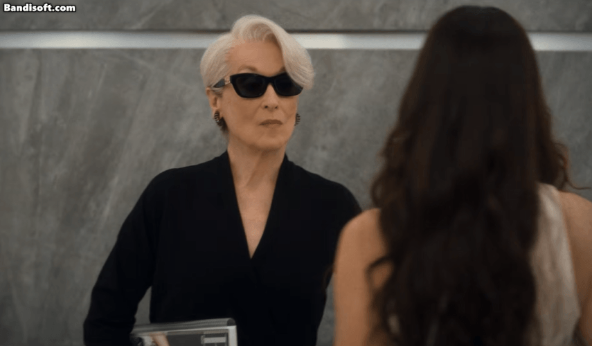 Không ai tin đây là nhan sắc thật của Anne Hathaway- Ảnh 1.