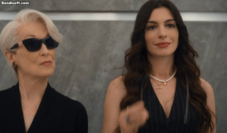 Không ai tin đây là nhan sắc thật của Anne Hathaway- Ảnh 3.