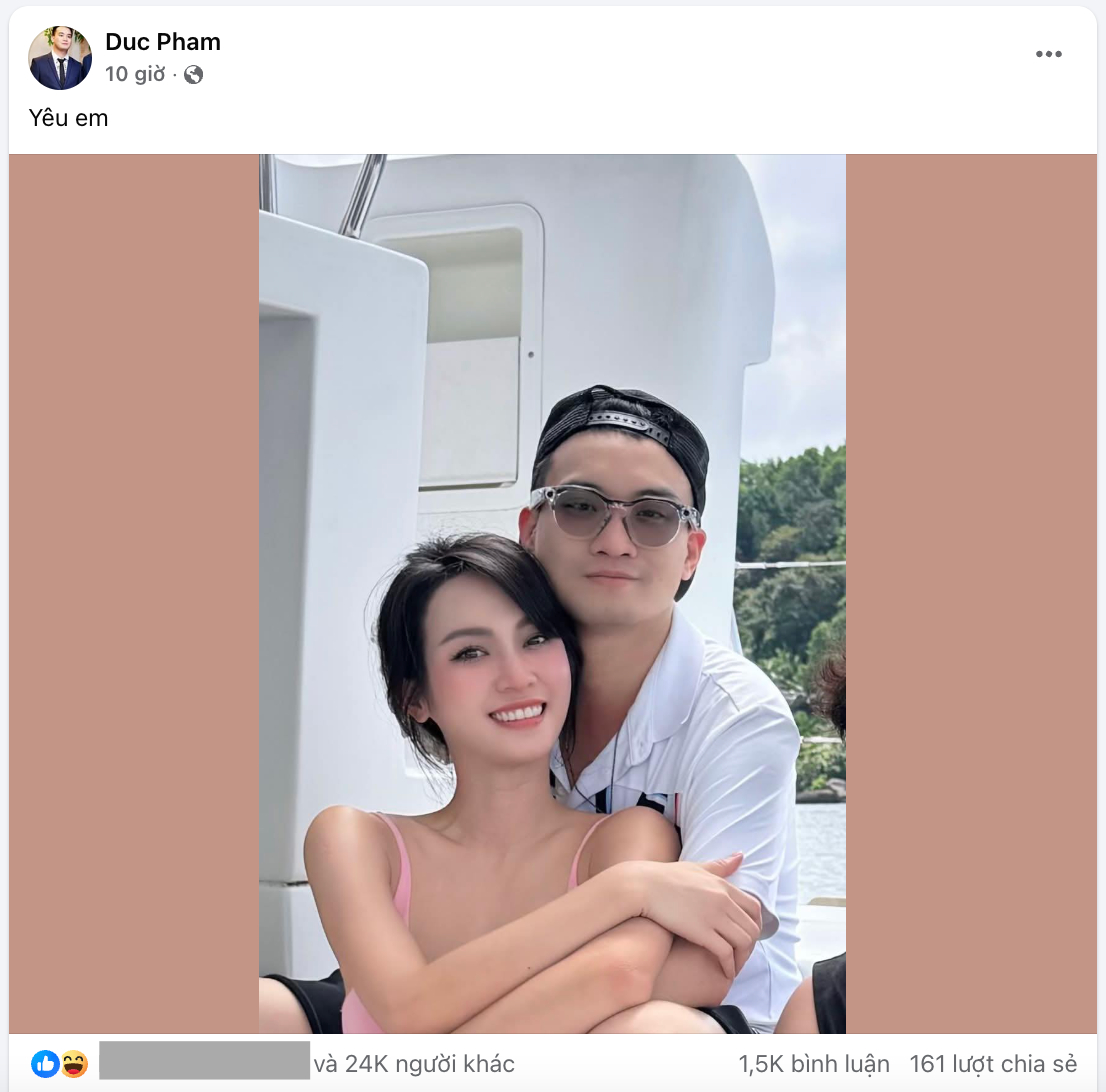 Cận cảnh gương mặt Cận cảnh gương mặt