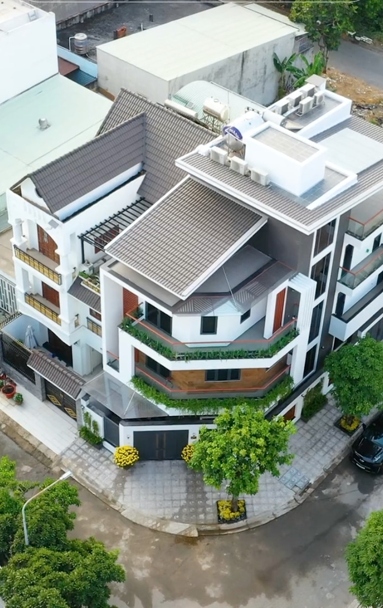 Con dâu Mailisa đang sống ra sao?- Ảnh 2.