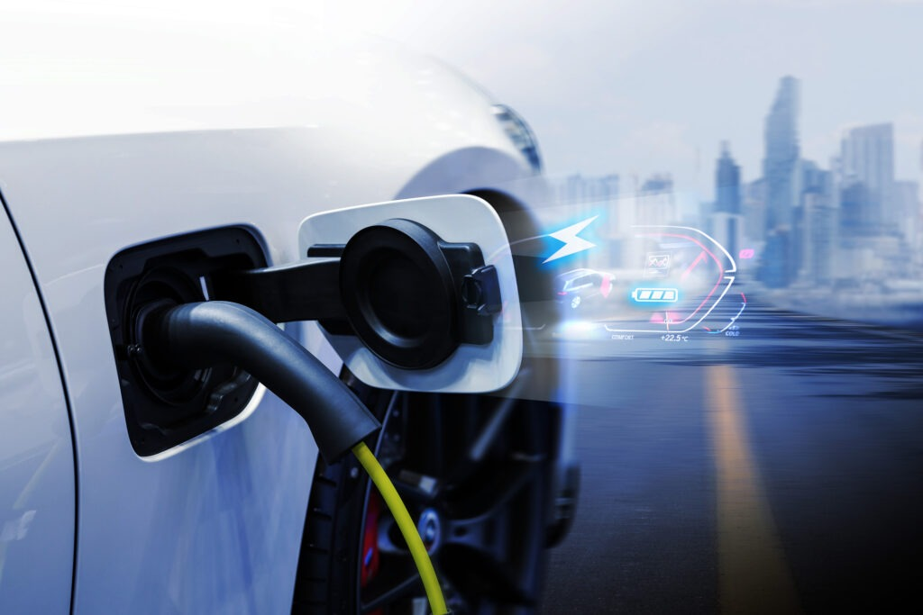 Hạ tầng sạc: Bài toán khó giải với xe Trung Quốc ở Việt Nam, dù là xe điện EV hay xe hybrid PHEV- Ảnh 2. Hạ tầng sạc: Bài toán khó giải với xe Trung Quốc ở Việt Nam, dù là xe điện EV hay xe hybrid PHEV- Ảnh 2.