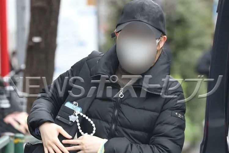 Sự biến mất của nữ thần số 1 quốc dân: 2000 ngày bốc hơi, lục tung cả nước mới chụp được tấm ảnh hiện tại- Ảnh 9. Sự biến mất của nữ thần số 1 quốc dân: 2000 ngày bốc hơi, lục tung cả nước mới chụp được tấm ảnh hiện tại- Ảnh 9.