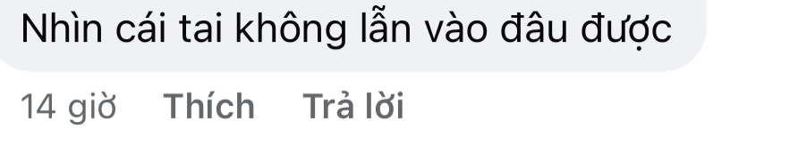 Sự biến mất của nữ thần số 1 quốc dân: 2000 ngày bốc hơi, lục tung cả nước mới chụp được tấm ảnh hiện tại- Ảnh 13. Sự biến mất của nữ thần số 1 quốc dân: 2000 ngày bốc hơi, lục tung cả nước mới chụp được tấm ảnh hiện tại- Ảnh 13.