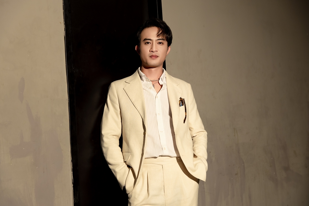 Doãn Quốc Đam: Mọi người đang hiểu sai về khái niệm "tổng tài", nâng nó lên một cấp độ rất kinh khủng- Ảnh 8.