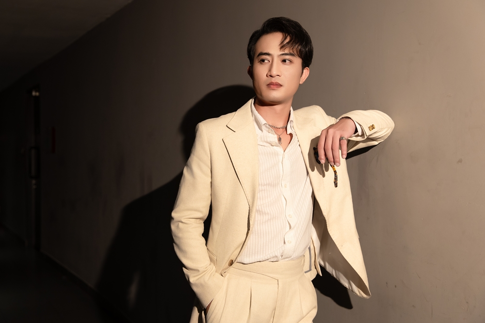 Doãn Quốc Đam: Mọi người đang hiểu sai về khái niệm "tổng tài", nâng nó lên một cấp độ rất kinh khủng- Ảnh 10.