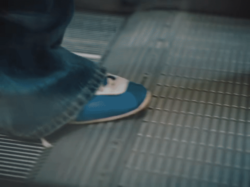 Chục lần chết đi sống lại cũng không thể cứu Katy Perry khỏi cảnh hết thời- Ảnh 1.