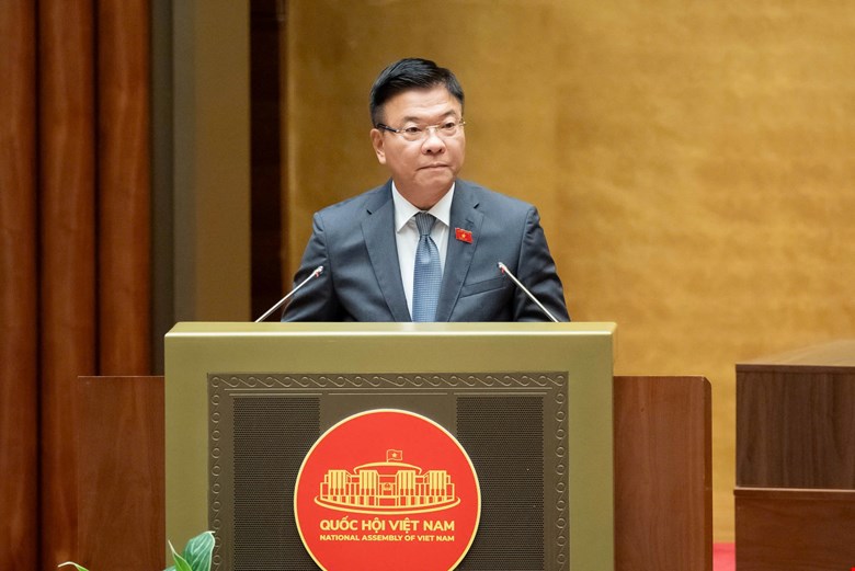 "Chốt" thời gian sử dụng bộ sách giáo khoa thống nhất toàn quốc- Ảnh 1. "Chốt" thời gian sử dụng bộ sách giáo khoa thống nhất toàn quốc- Ảnh 1.