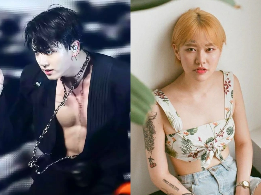 Tin đồn quá khứ bị đào xới, 1 sao nữ Tin đồn quá khứ bị đào xới, 1 sao nữ