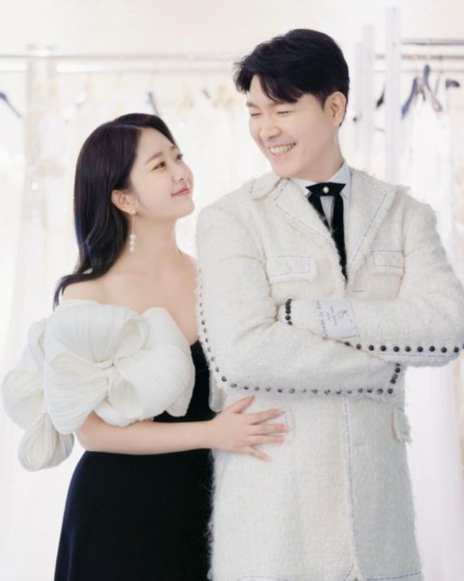 Nam danh hài đình đám tống thẳng anh trai chị dâu vào tù, bị bòn rút cỡ này thì chẳng còn 