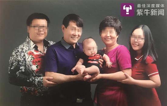 Vừa mua bảo hiểm 111 tỷ đồng, mấy tháng sau người phụ nữ chết đuối ở Phuket: Sự thật quá bi thảm- Ảnh 1.