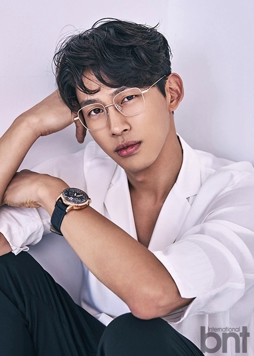 Nghiêm trọng: Nam diễn viên nổi tiếng bị bắt, chuyển sự vụ lên Văn phòng Công tố vì đem vũ khí rình rập phụ nữ- Ảnh 2.