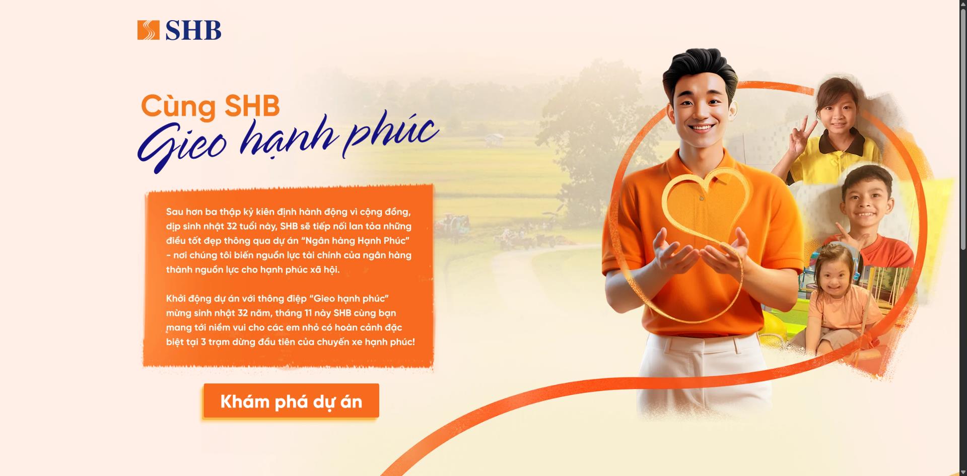 Một đôi giày mới, cây đàn nhỏ, hộp sáp màu… Gieo hạnh phúc từ những điều nhỏ bé- Ảnh 1.