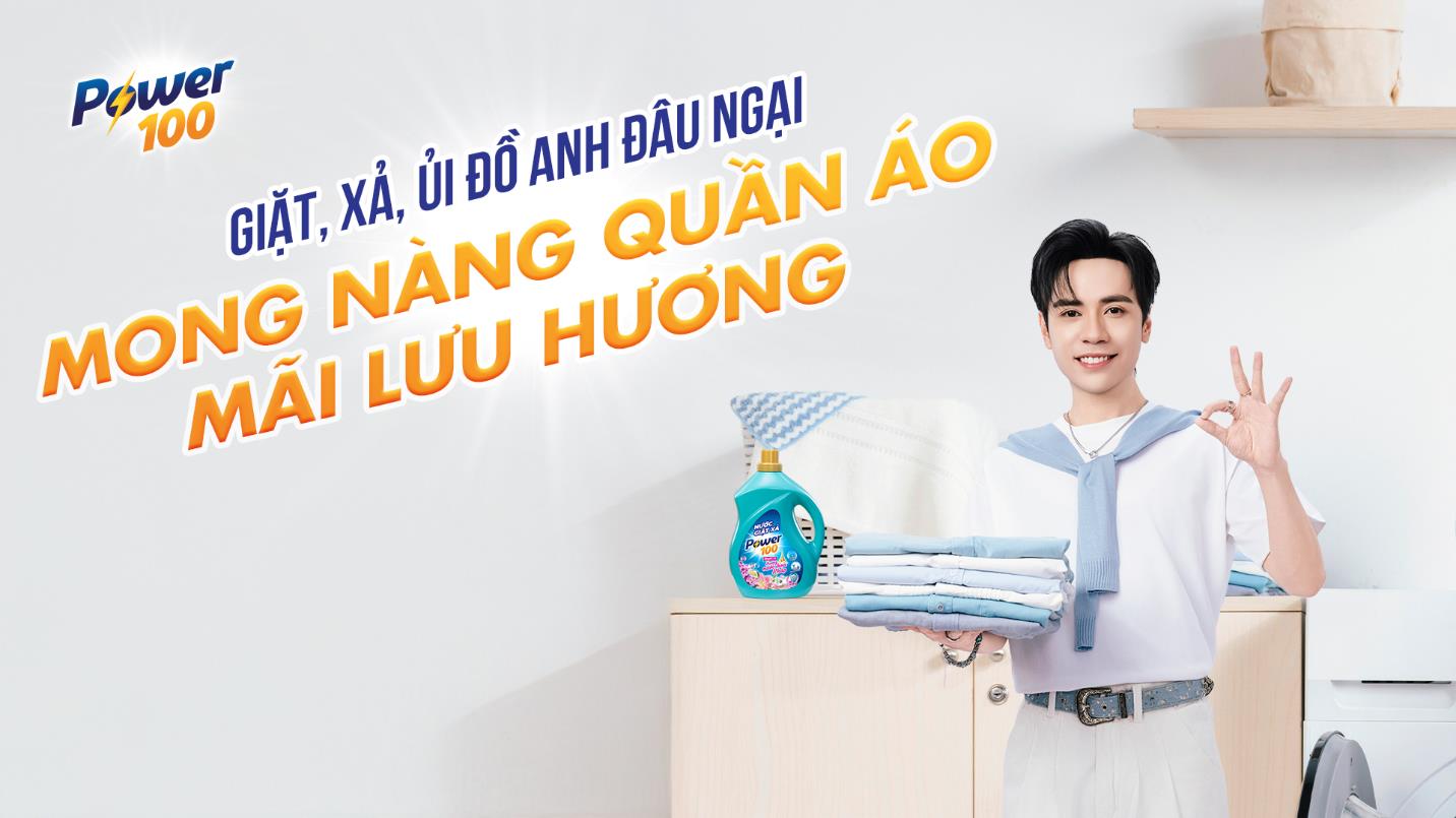 Trở thành “Trai đảm trăm điểm”: Nghệ thuật chinh phục crush từ Quang Hùng MasterD- Ảnh 2. Trở thành “Trai đảm trăm điểm”: Nghệ thuật chinh phục crush từ Quang Hùng MasterD- Ảnh 2.