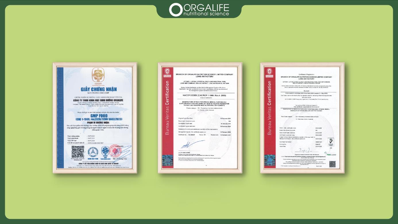 Bữa ăn "chạy" cùng nhịp sống: Phân tích giá trị thực tế của Fomeal - Giải pháp dinh dưỡng khoa học cho người bận rộn- Ảnh 2.