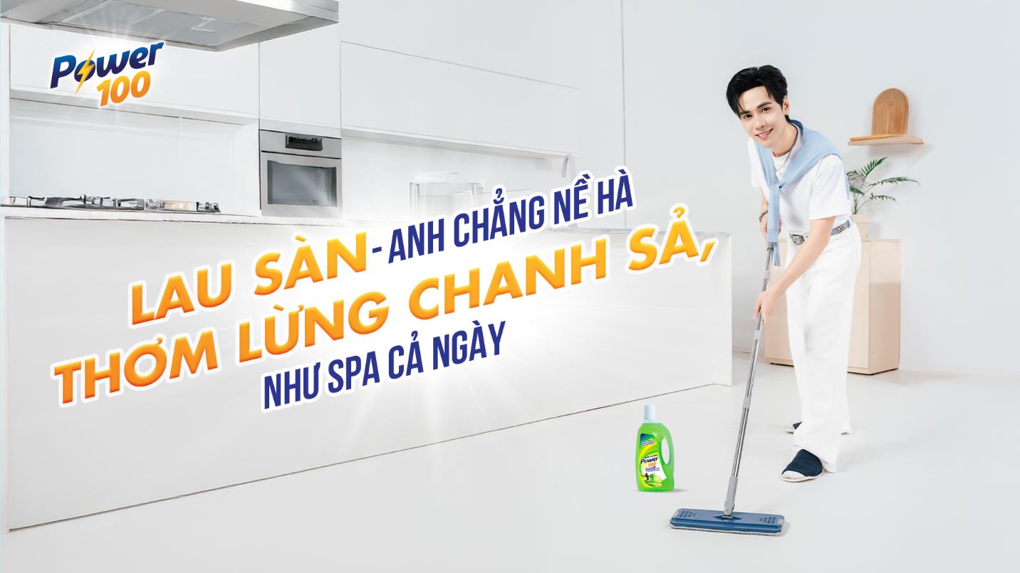 Trở thành “Trai đảm trăm điểm”: Nghệ thuật chinh phục crush từ Quang Hùng MasterD- Ảnh 3. Trở thành “Trai đảm trăm điểm”: Nghệ thuật chinh phục crush từ Quang Hùng MasterD- Ảnh 3.