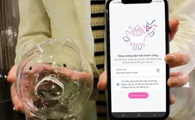 Không phải săn deal, người trẻ rủ nhau “lên chức sếp” trong ngày đôi 11/11- Ảnh 3. Không phải săn deal, người trẻ rủ nhau “lên chức sếp” trong ngày đôi 11/11- Ảnh 3.