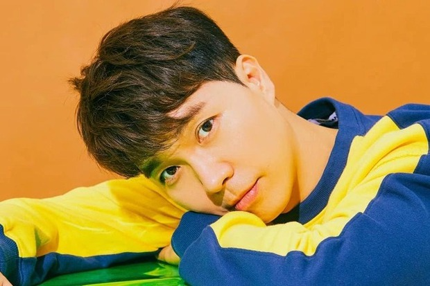 Nam danh hài đình đám tống thẳng anh trai chị dâu vào tù, bị bòn rút cỡ này thì chẳng còn 